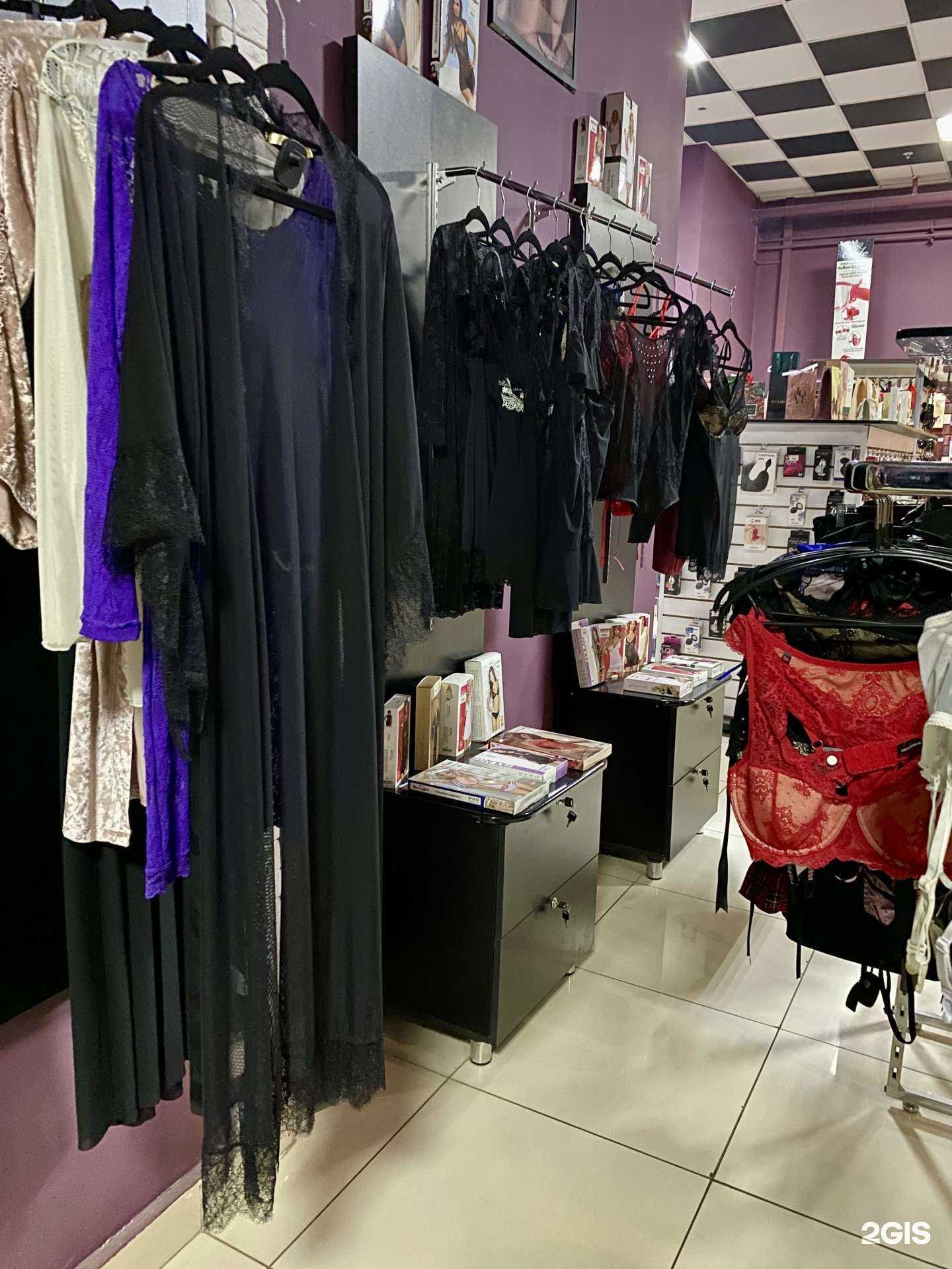 Отзывы на компанию Элит в Вологде c фото