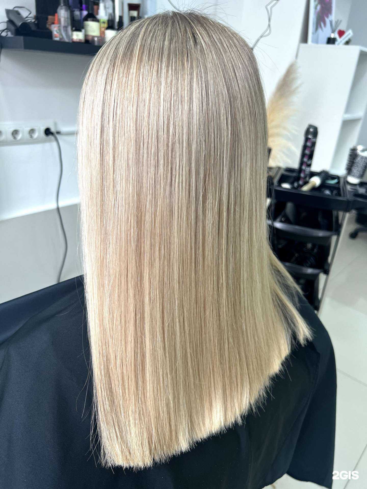 Отзывы на компанию Beauty&Life в Иркутске c фото