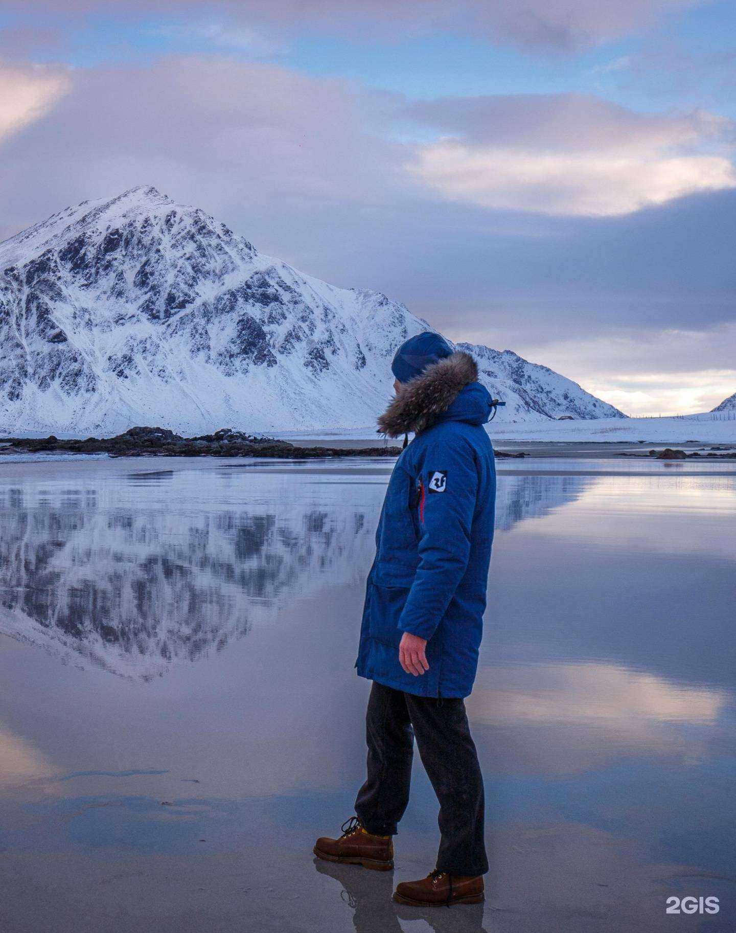 Отзывы на компанию Планета Спорт в Иркутске c фото