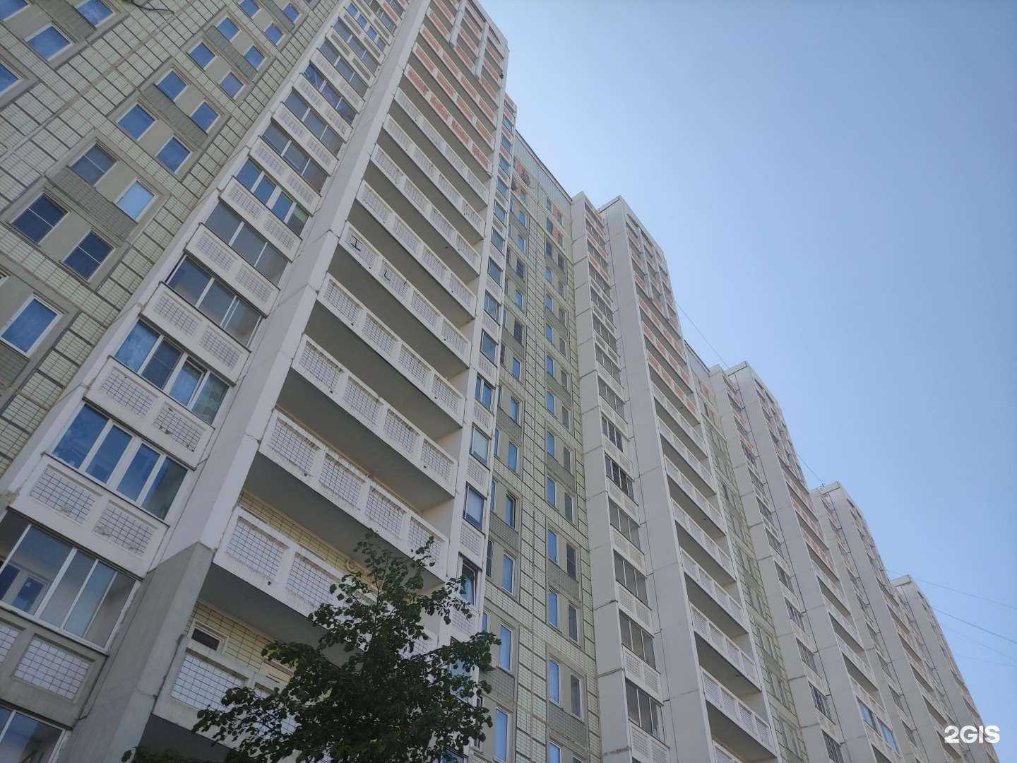 Отзывы на компанию Живая вода в Подольске c фото - фотография 2 из 2