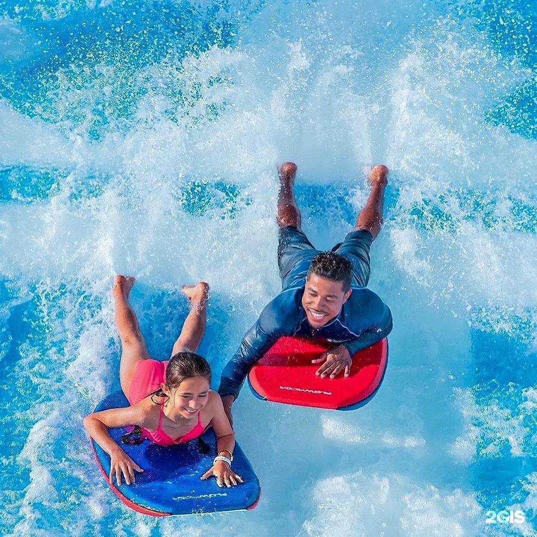 Отзывы на компанию Anex в Калининграде c фото