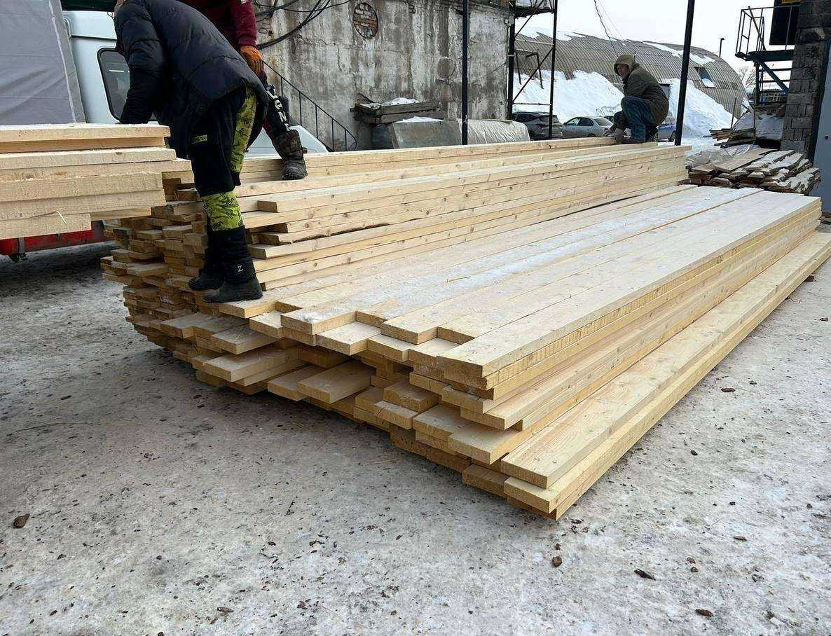 Отзывы на компанию АртЛесСтрой в г. Уфа c фото