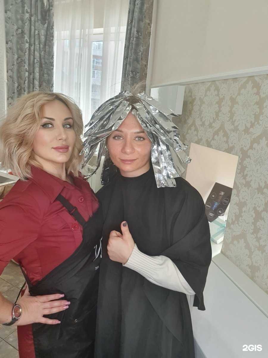 Отзывы на компанию Грееми в Красноярске c фото