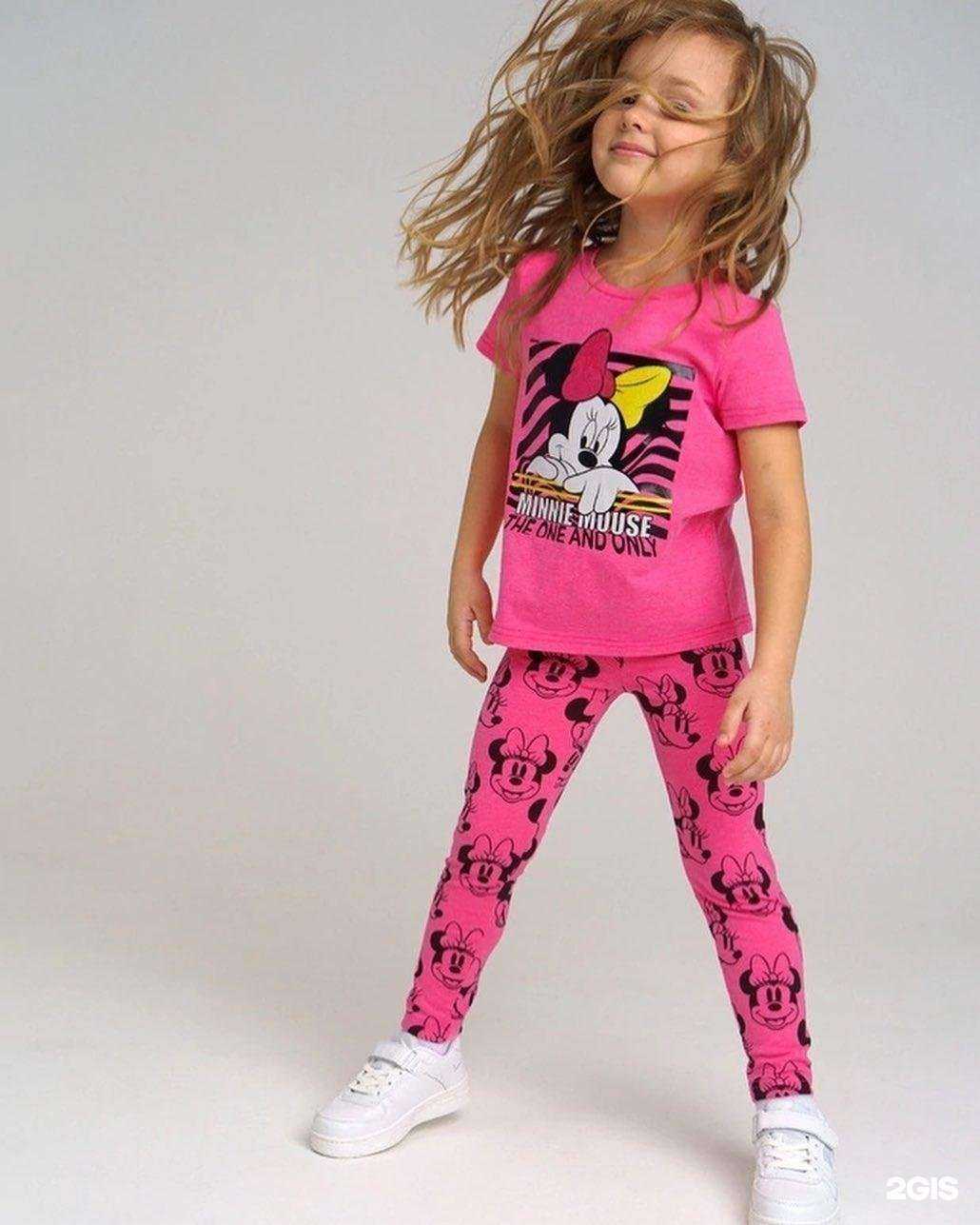 Отзывы на компанию Карлsон в Гатчине c фото