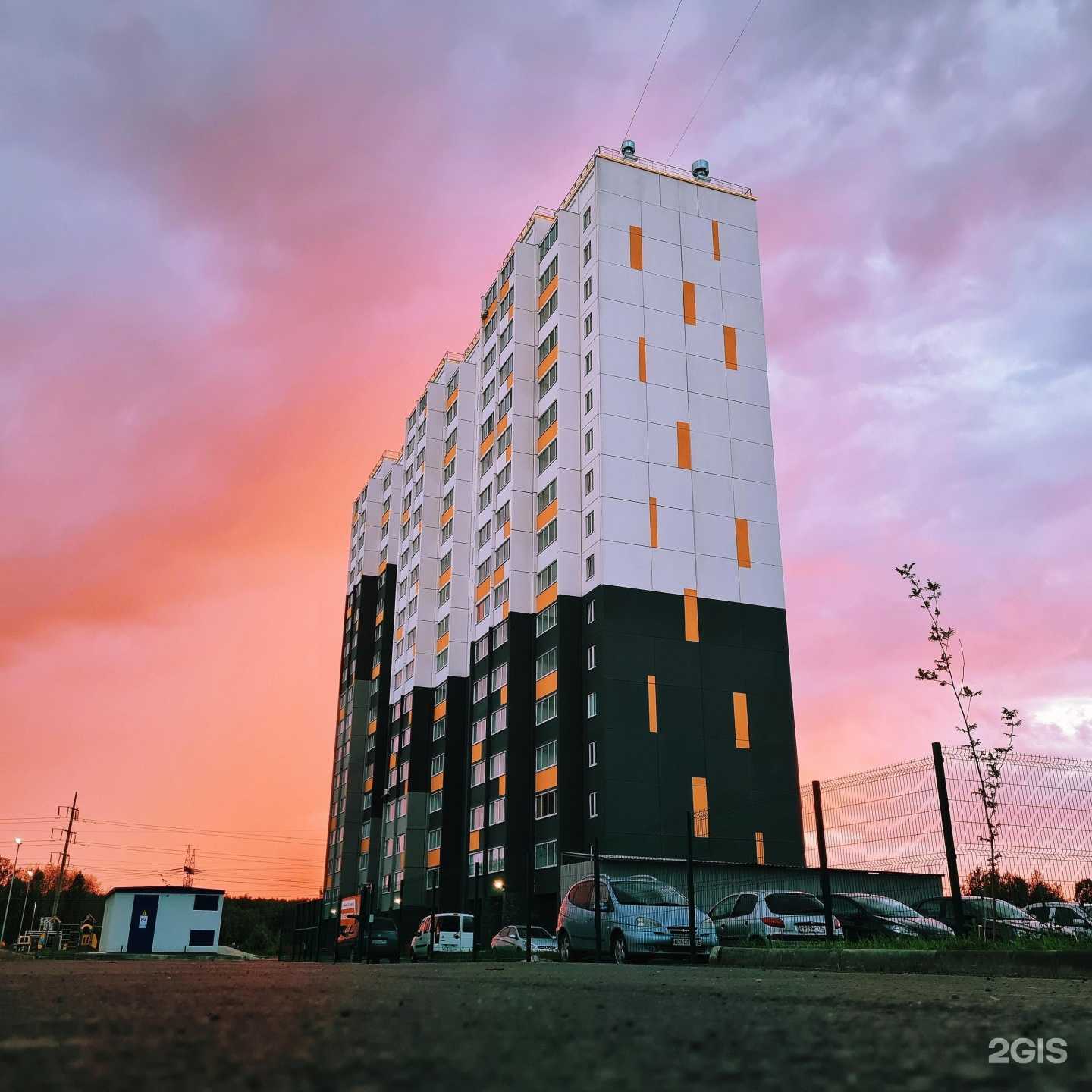 Отзывы на компанию Студия плетения кос в Челябинске c фото - фотография 2 из 2