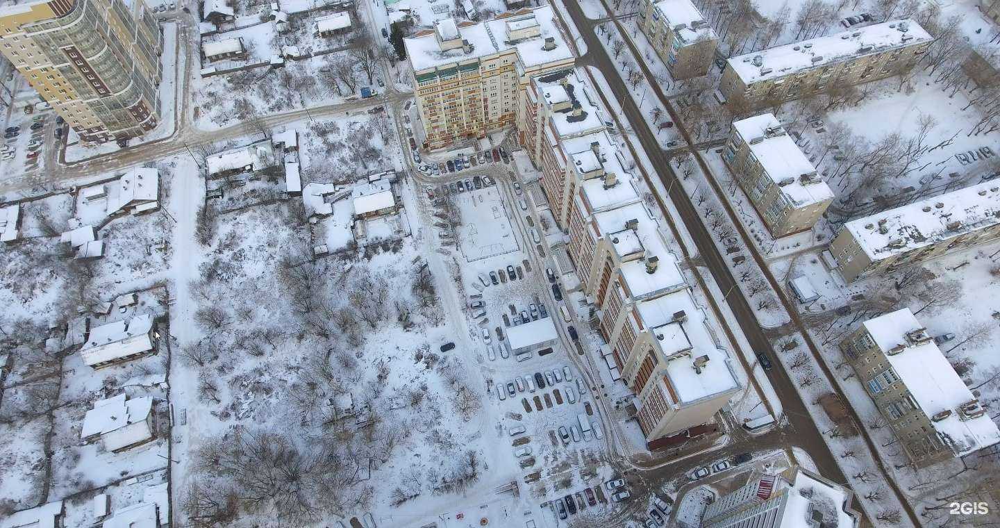 Отзывы на компанию Мининский в Кирове c фото - фотография 2 из 2