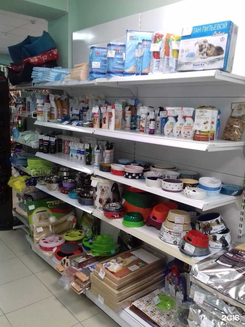 Отзывы на компанию Верные друзья в г. Петрозаводск c фото