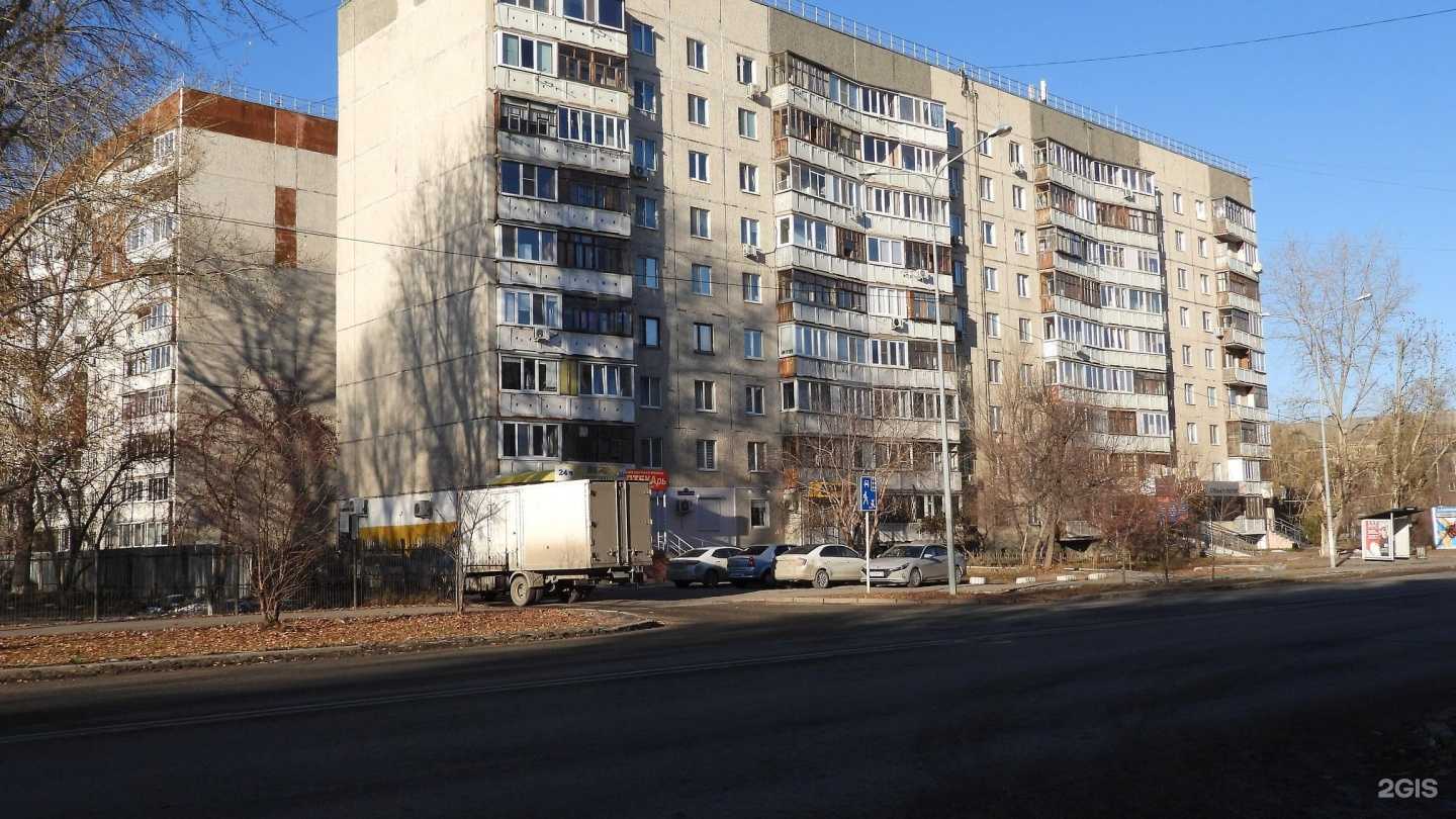 Отзывы на компанию CompZone в Тюмени c фото - фотография 2 из 2