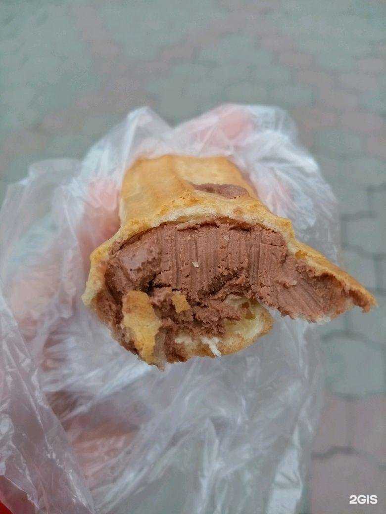 Отзывы на компанию Ермолино в Омске c фото