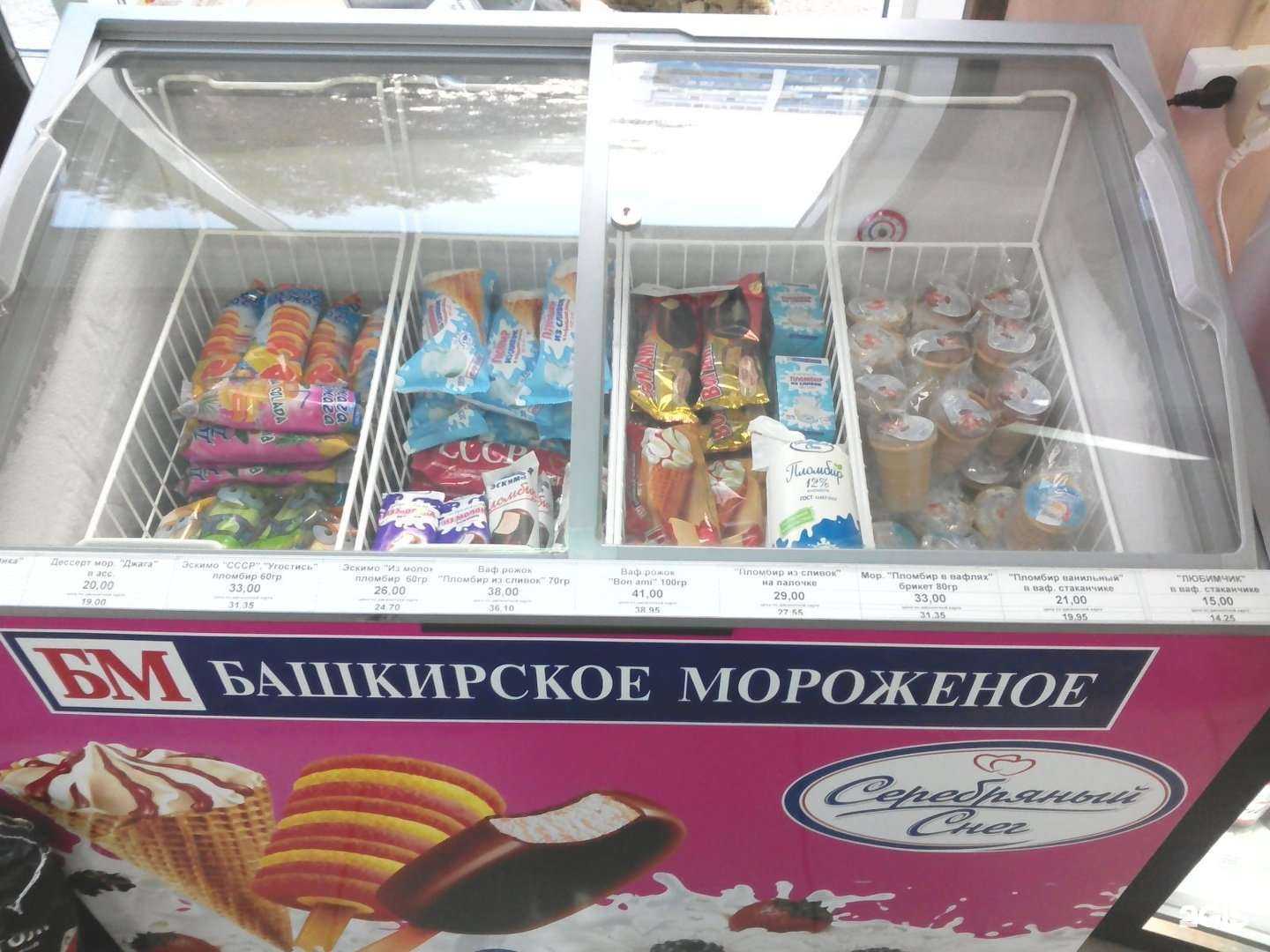 Отзывы на компанию ПивСтанция в Уфе c фото