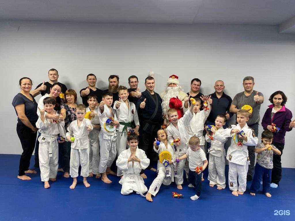 Отзывы на компанию Айкинобуси в Екатеринбурге c фото