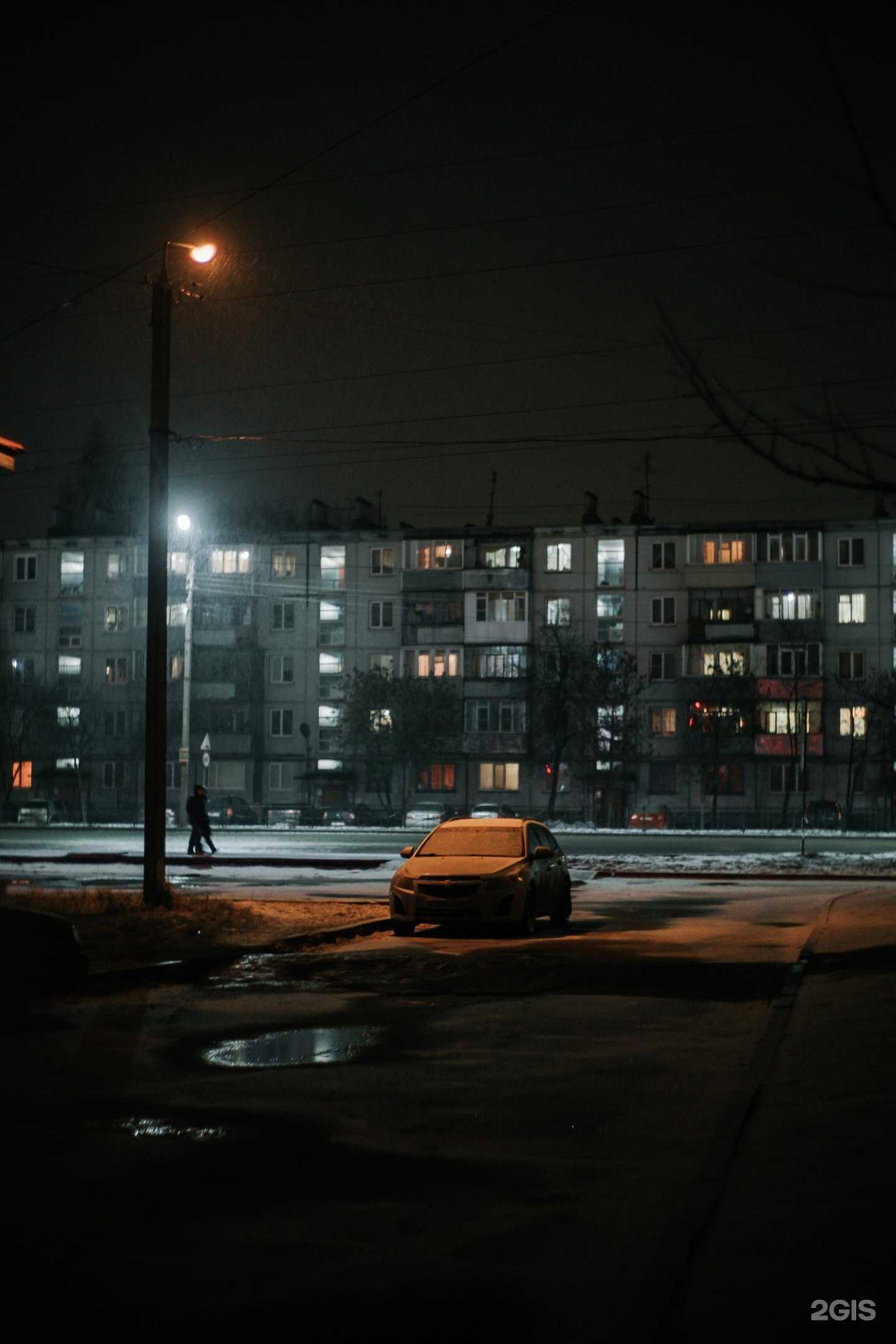 Отзывы на компанию Автодиагност в Вологде c фото