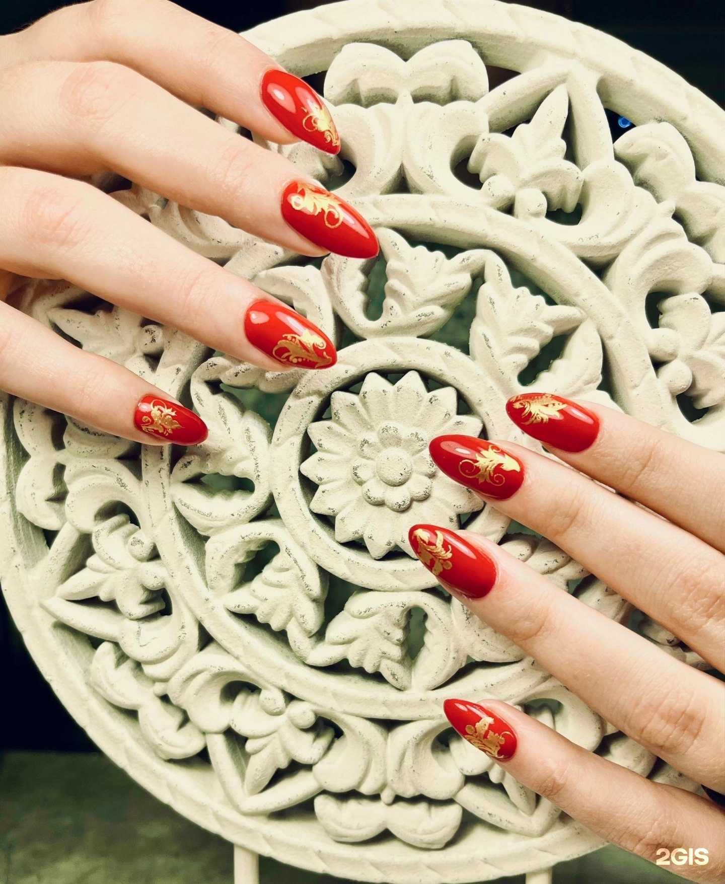 Отзывы на компанию Amulet в Челябинске c фото