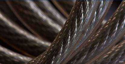 Отзывы на компанию Байкальские канаты в Иркутске c фото