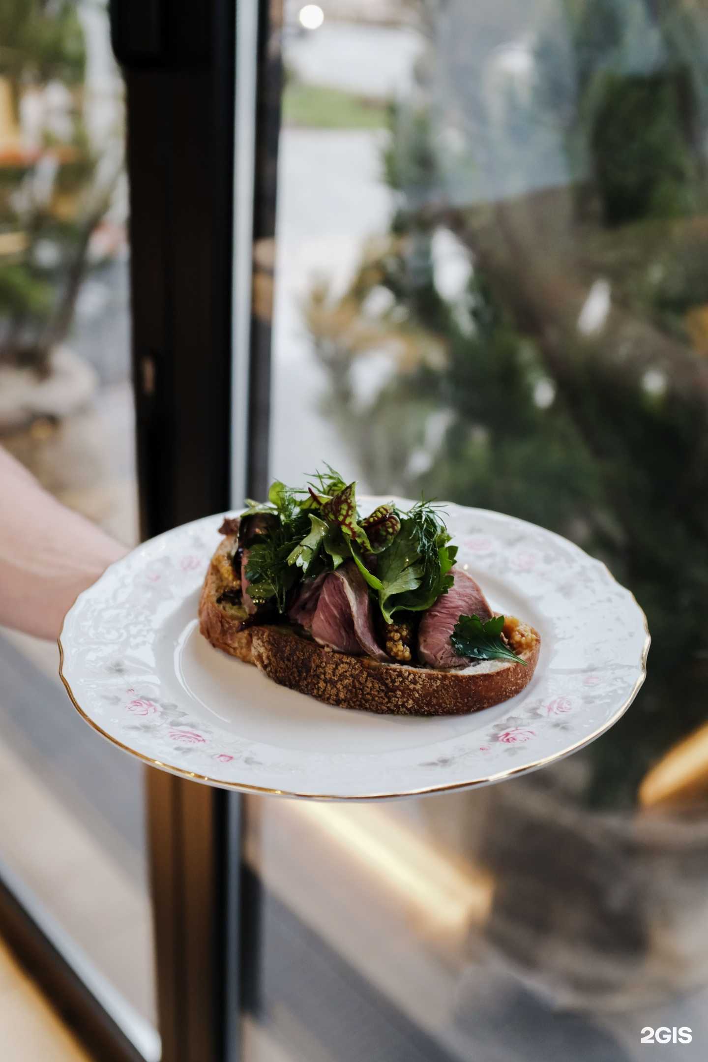 Отзывы на компанию Lu в г. Волгоград c фото