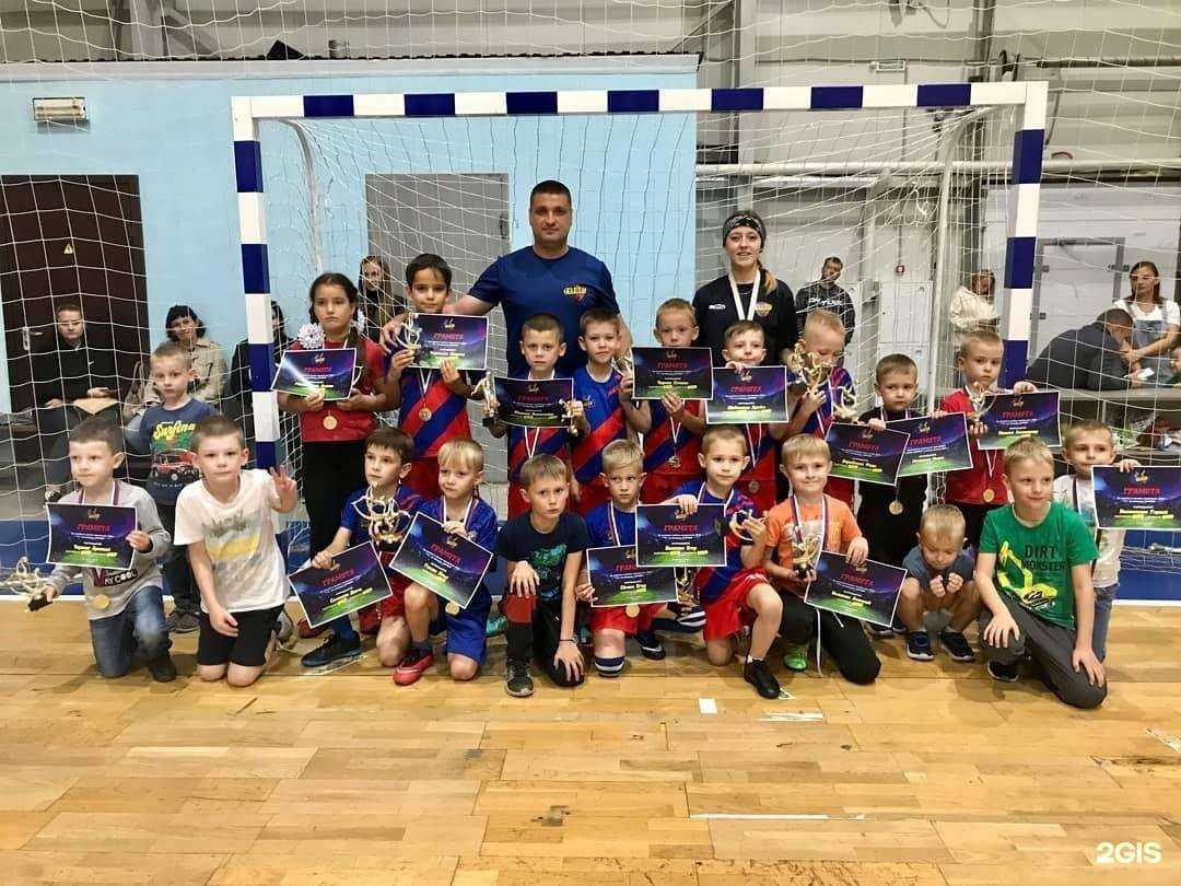 Отзывы на компанию Сармат в Оренбурге c фото