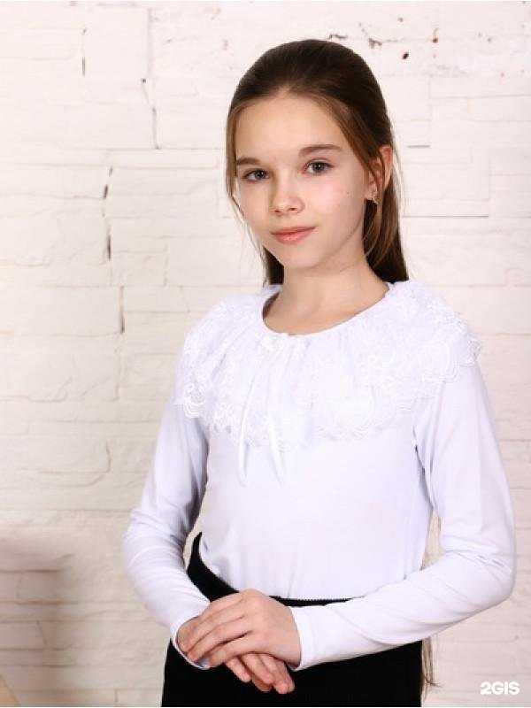 Отзывы на компанию Мурлыка в Иванове c фото