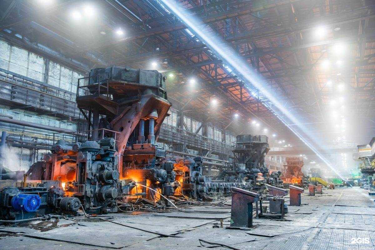 Отзывы на компанию ВидеоМатрикс в Екатеринбурге c фото