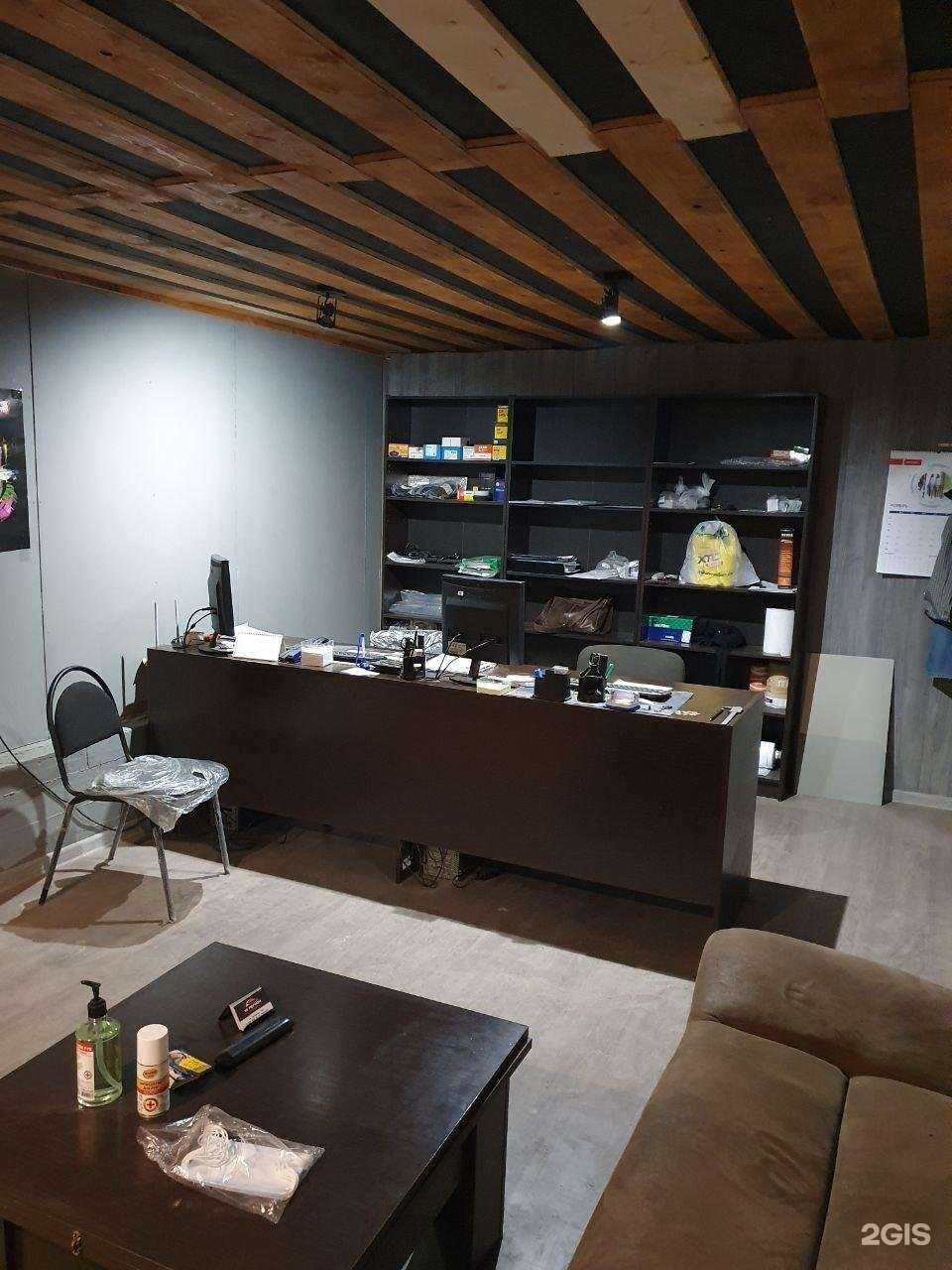 Отзывы на компанию 10 регион в г. Петрозаводск c фото