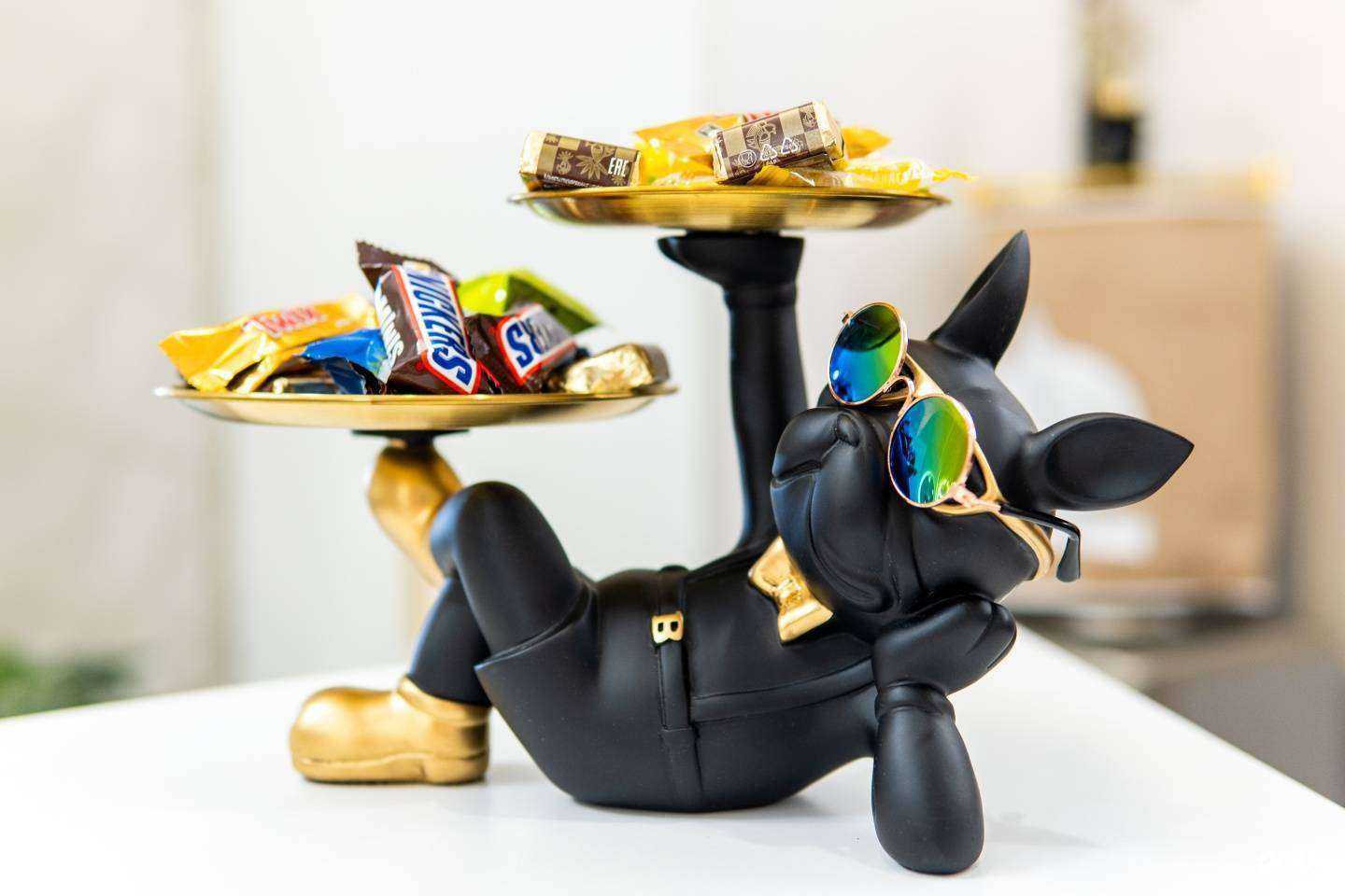 Отзывы на компанию Feniks37 в Иванове c фото