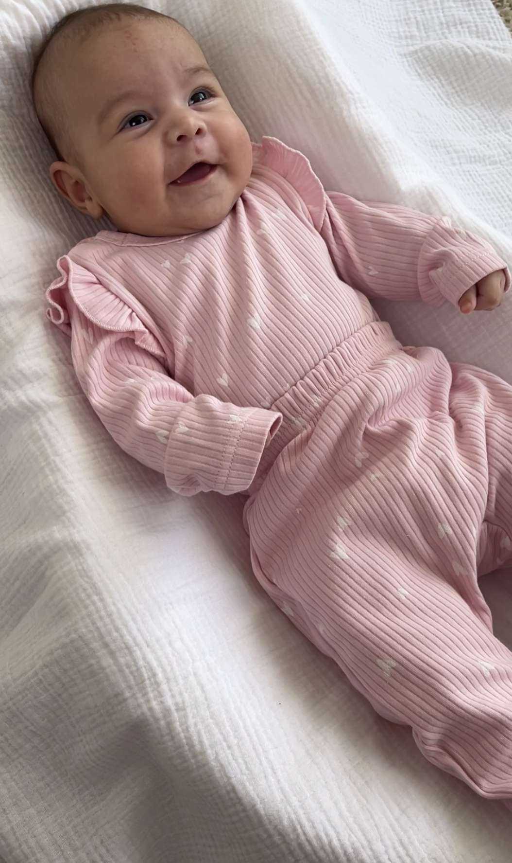 Отзывы на компанию Mimishop wear в г. Оренбург c фото