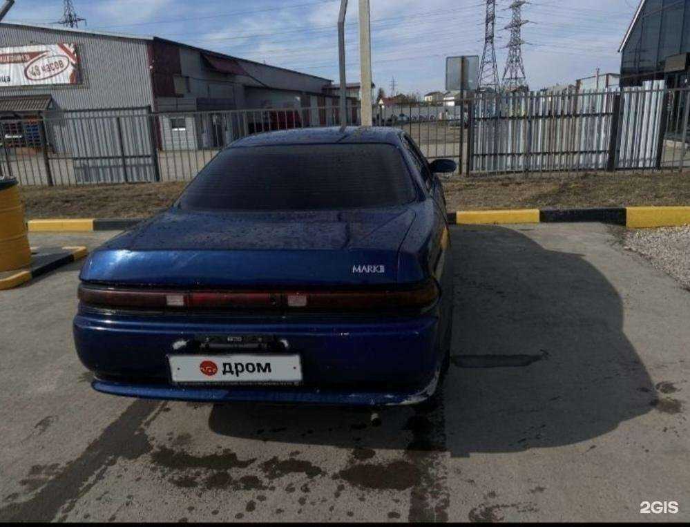 Отзывы на компанию СтоAvto в Бийске c фото