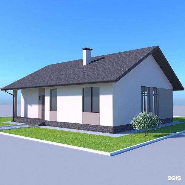 Отзывы на компанию Строй-ПБЦ в Челябинске c фото