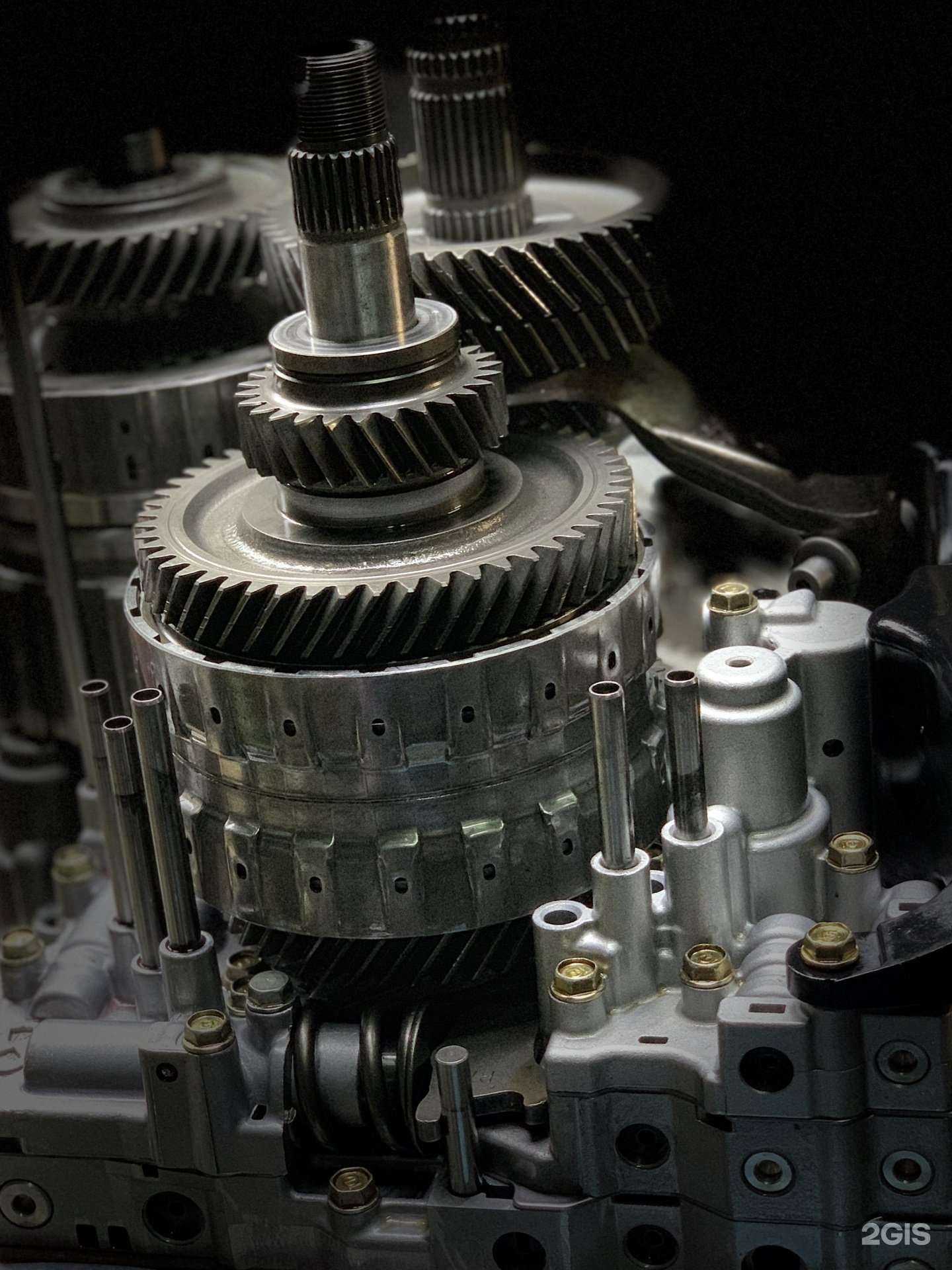 Отзывы на компанию Коробка сервис в Самаре c фото