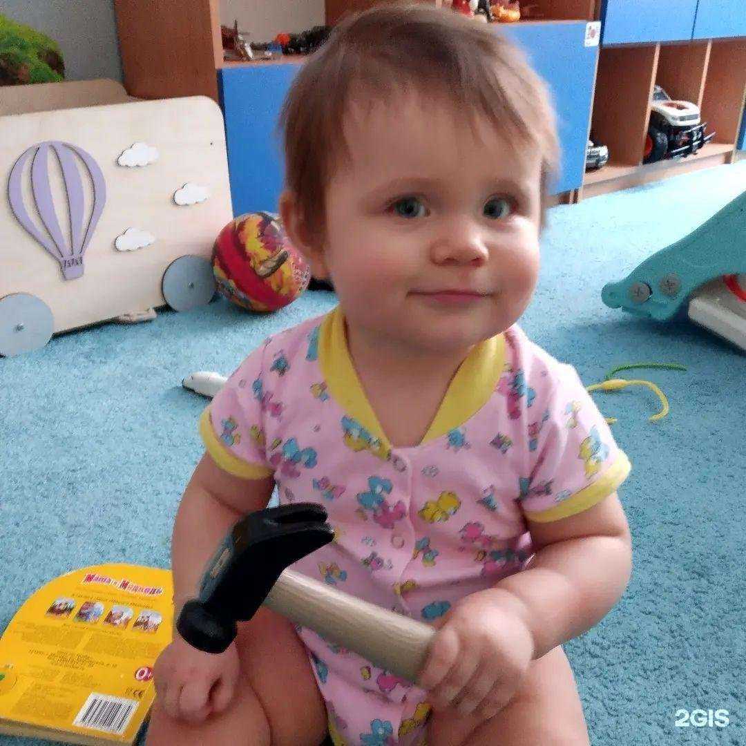 Отзывы на компанию Сказочный день в Волгограде c фото