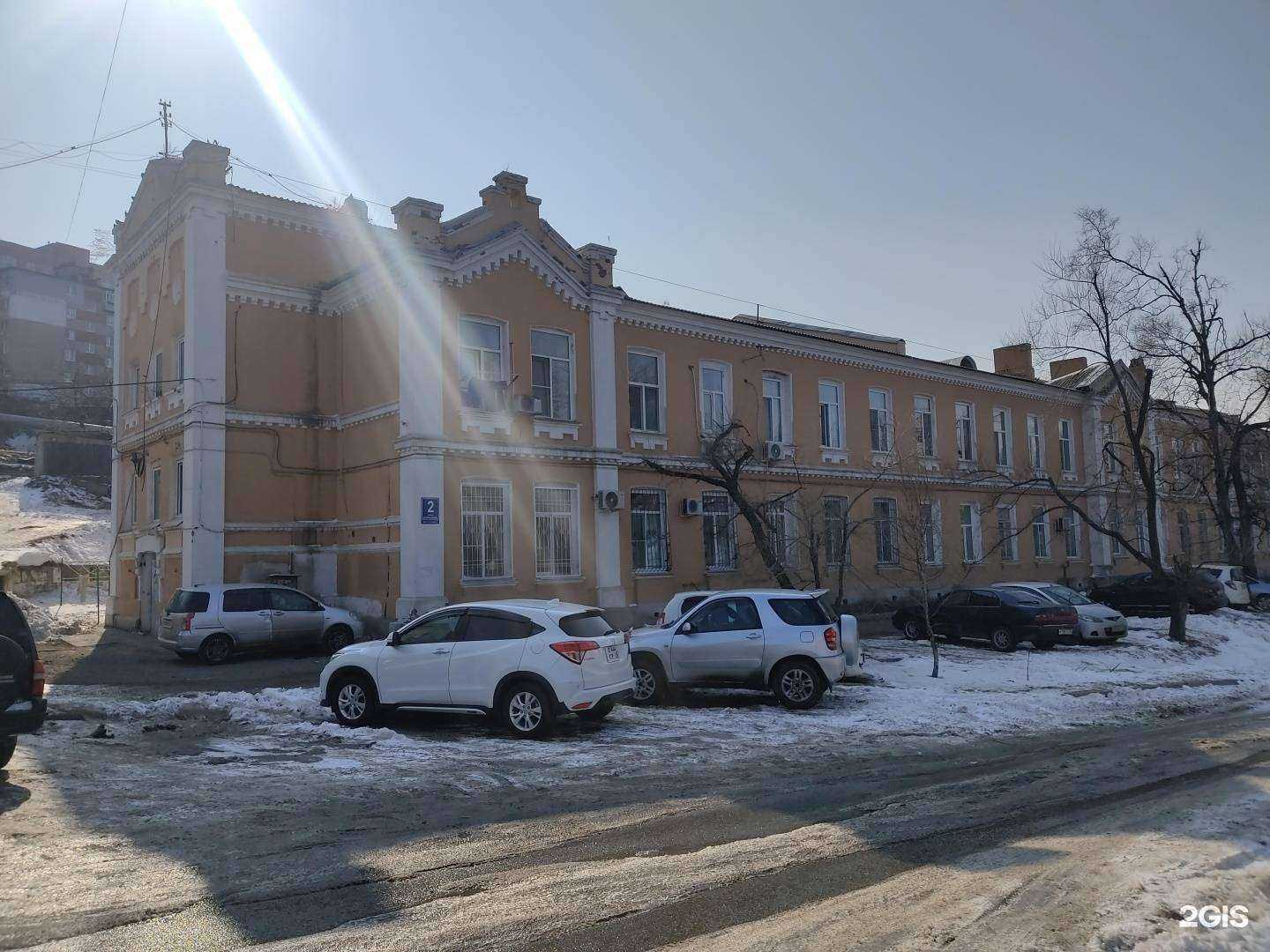 Отзывы на компанию Ломбард магнолия в Владивостоке c фото - фотография 2 из 2