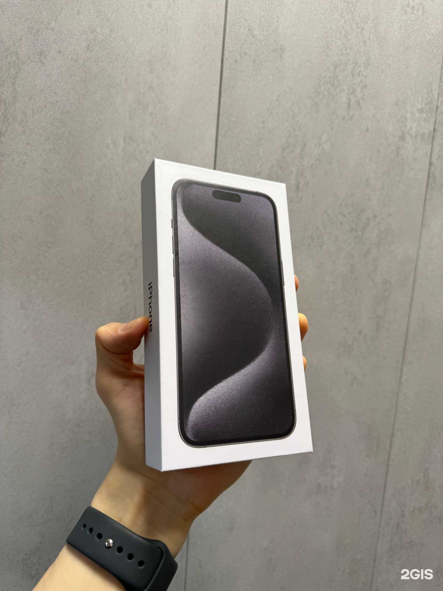 Отзывы на компанию i-space в Якутске c фото