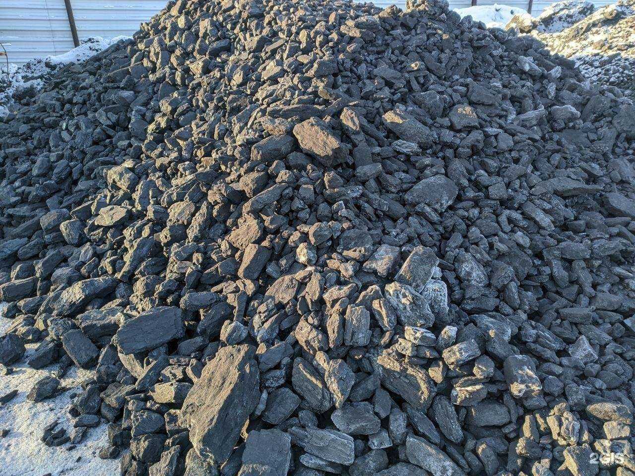 Отзывы на компанию Аккорд в Кемерове c фото