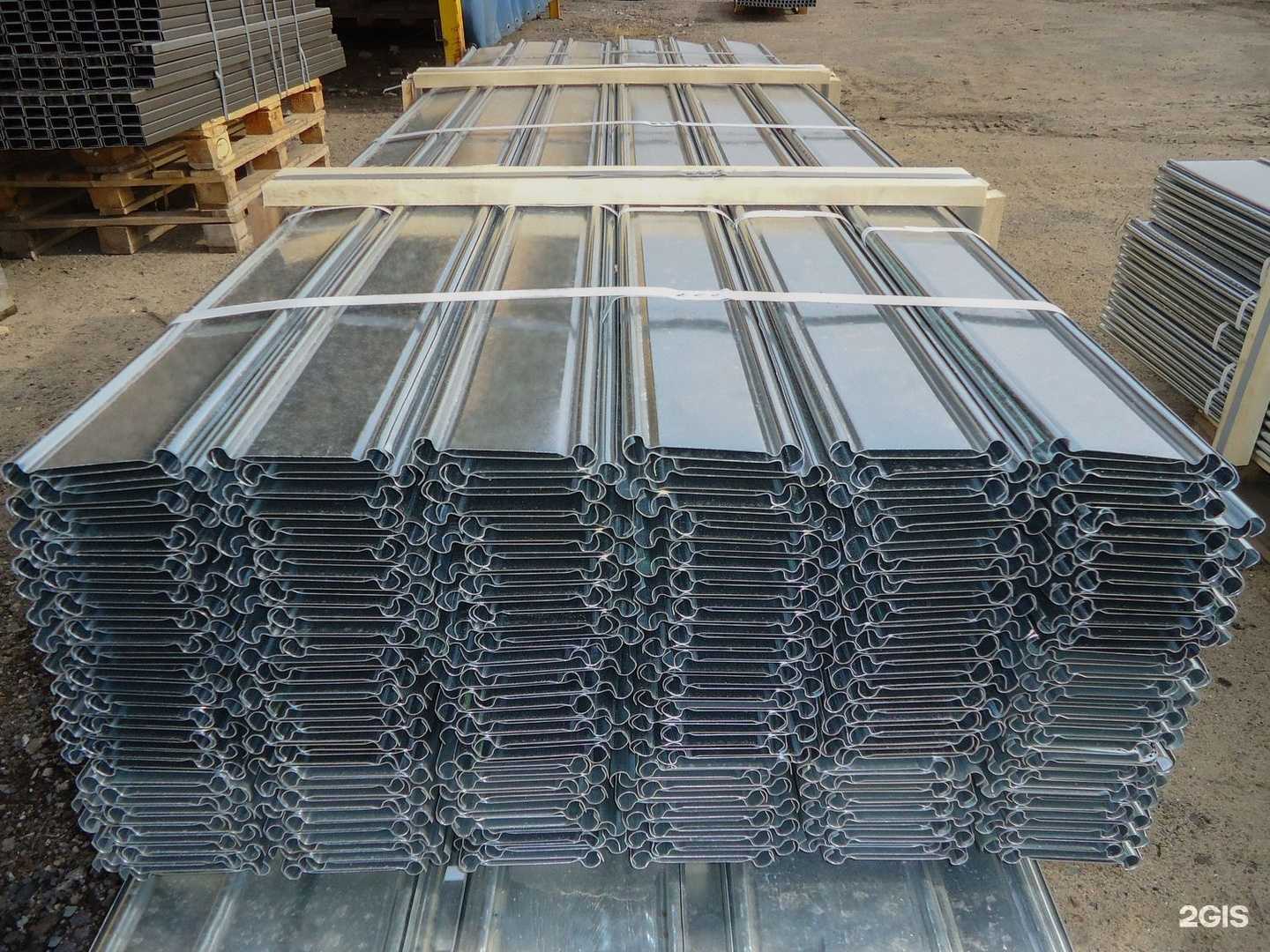 Отзывы на компанию Кабельрост в Нижнем Новгороде c фото