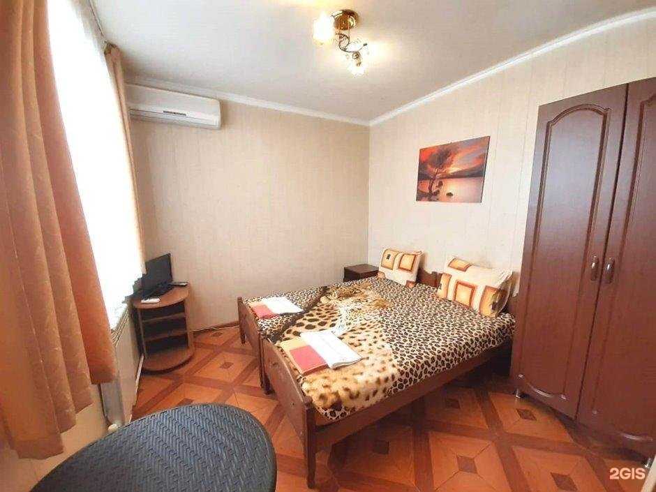 Отзывы на компанию Саймон в Геленджике c фото