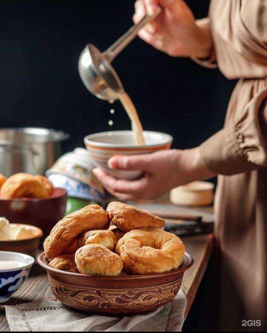 Отзывы на компанию Тортико в г. Элиста c фото