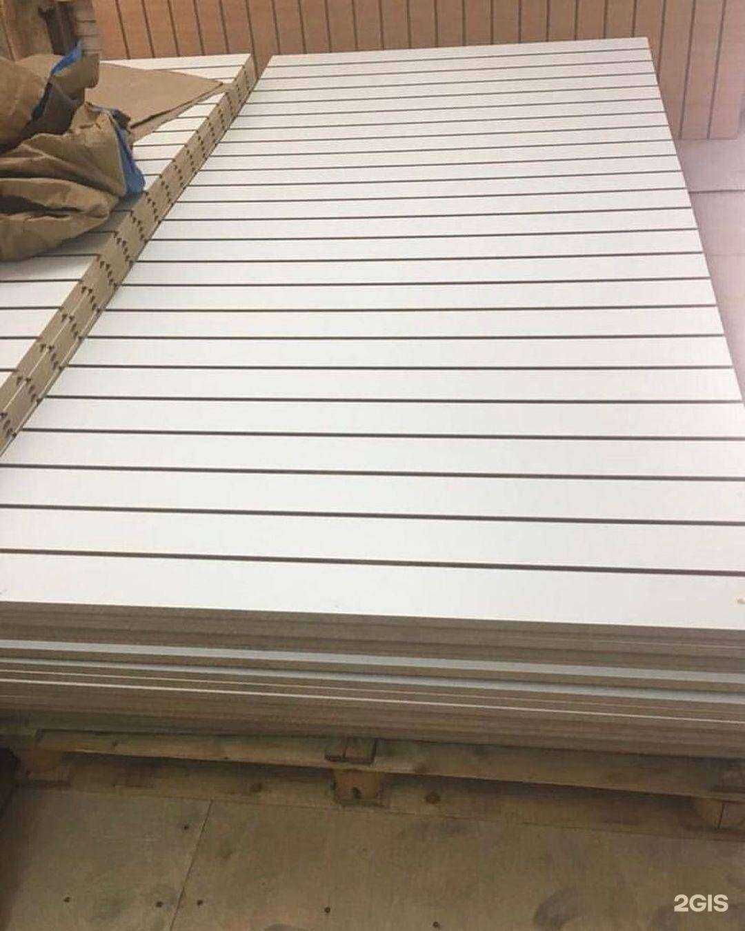 Отзывы на компанию БиС в г. Пятигорск c фото