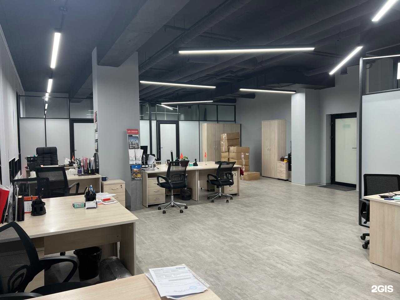 Отзывы на компанию Carcade Лизинг в г. Владивосток c фото