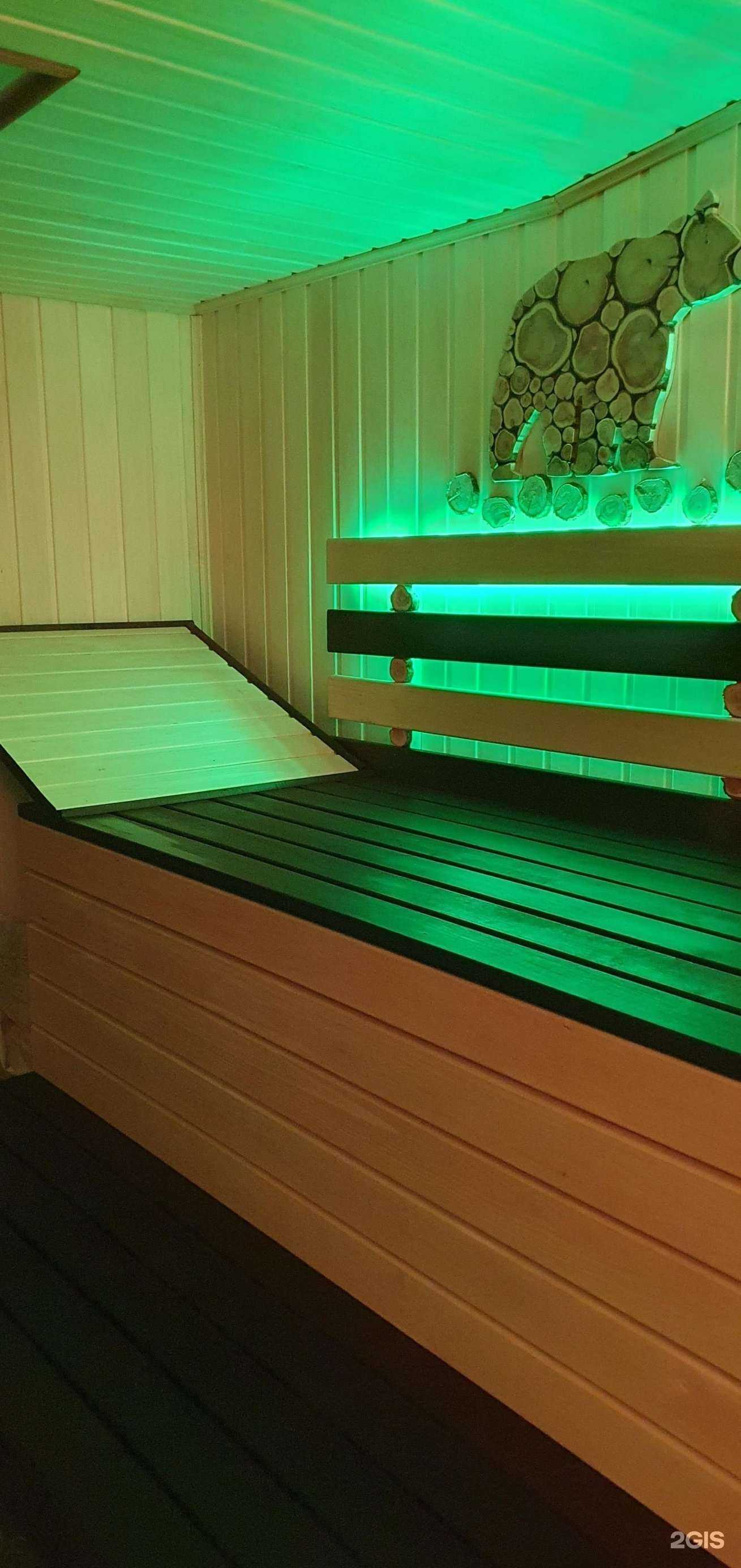 Отзывы на компанию Теремок в Курске c фото