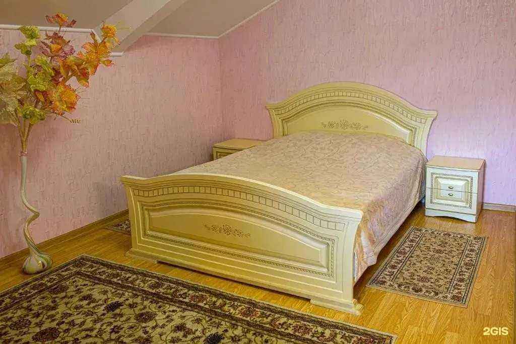 Отзывы на компанию Николаевский в г. Лермонтов c фото