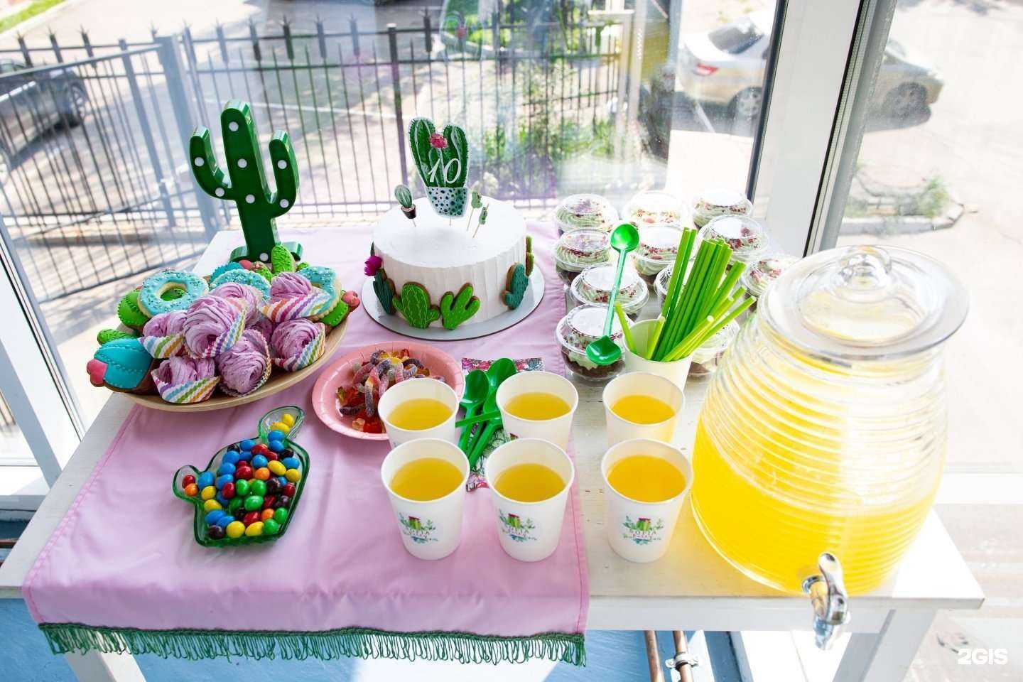 Отзывы на компанию Внутри в Иркутске c фото