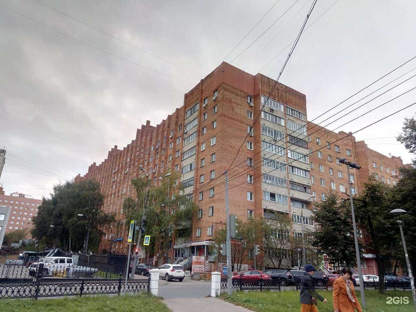 Отзывы на компанию Аквамарин в г. Нижний Новгород c фото