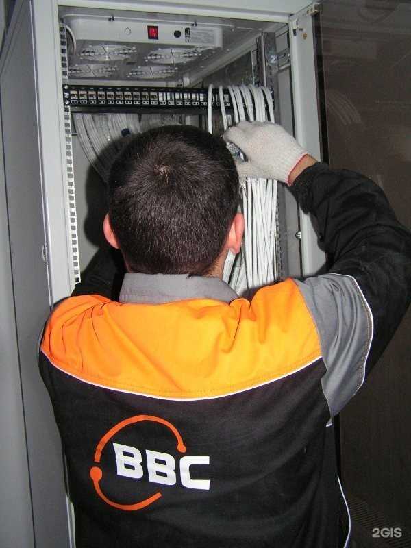 Отзывы на компанию Внутренние и внешние системы в г. Калуга c фото