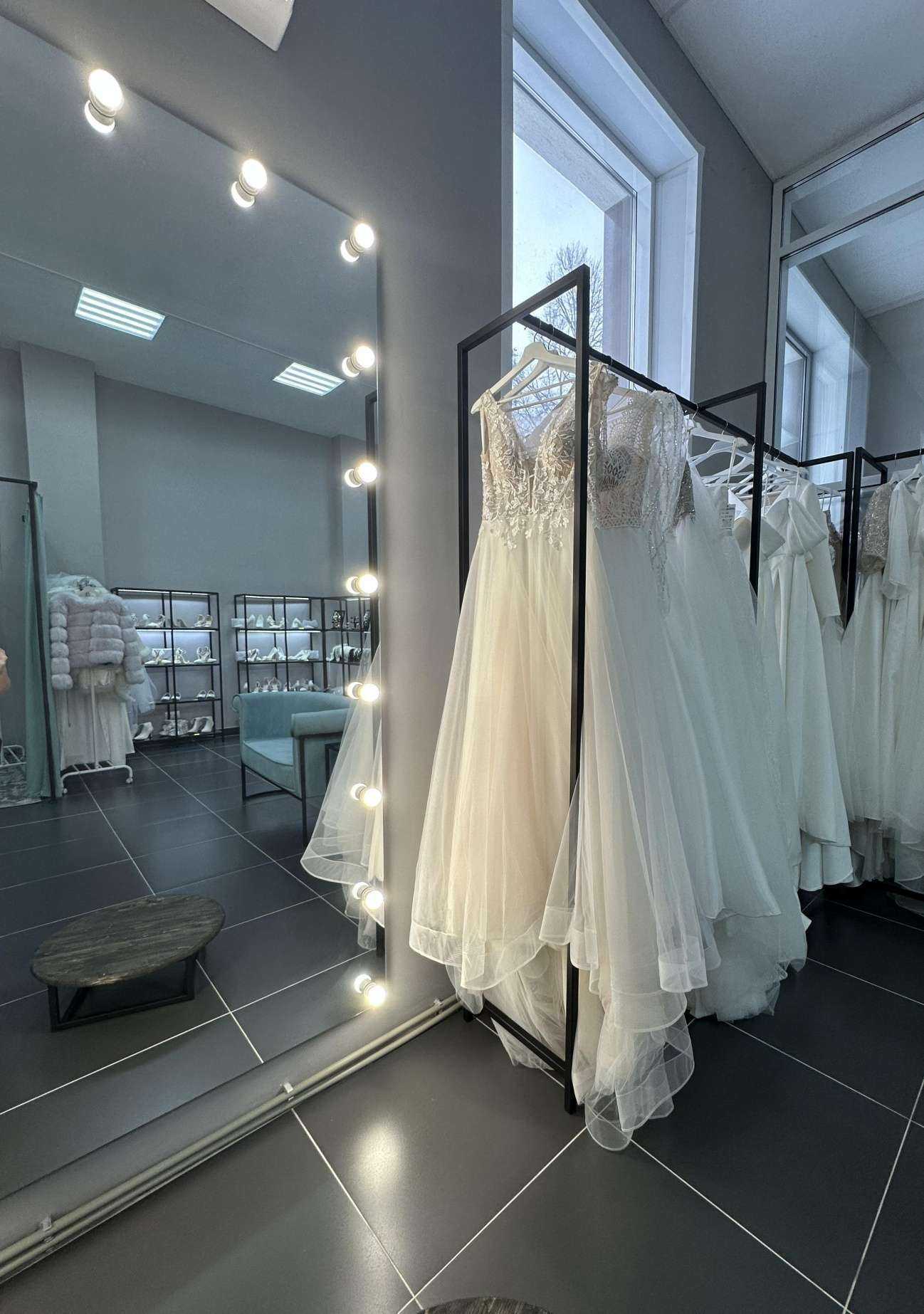 Отзывы на компанию One dress в Нижнем Новгороде c фото