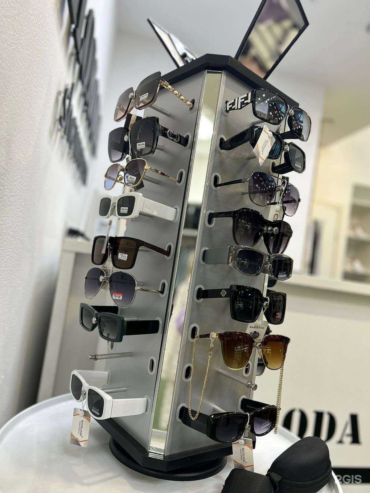 Отзывы на компанию Filomoda в г. Саратов c фото