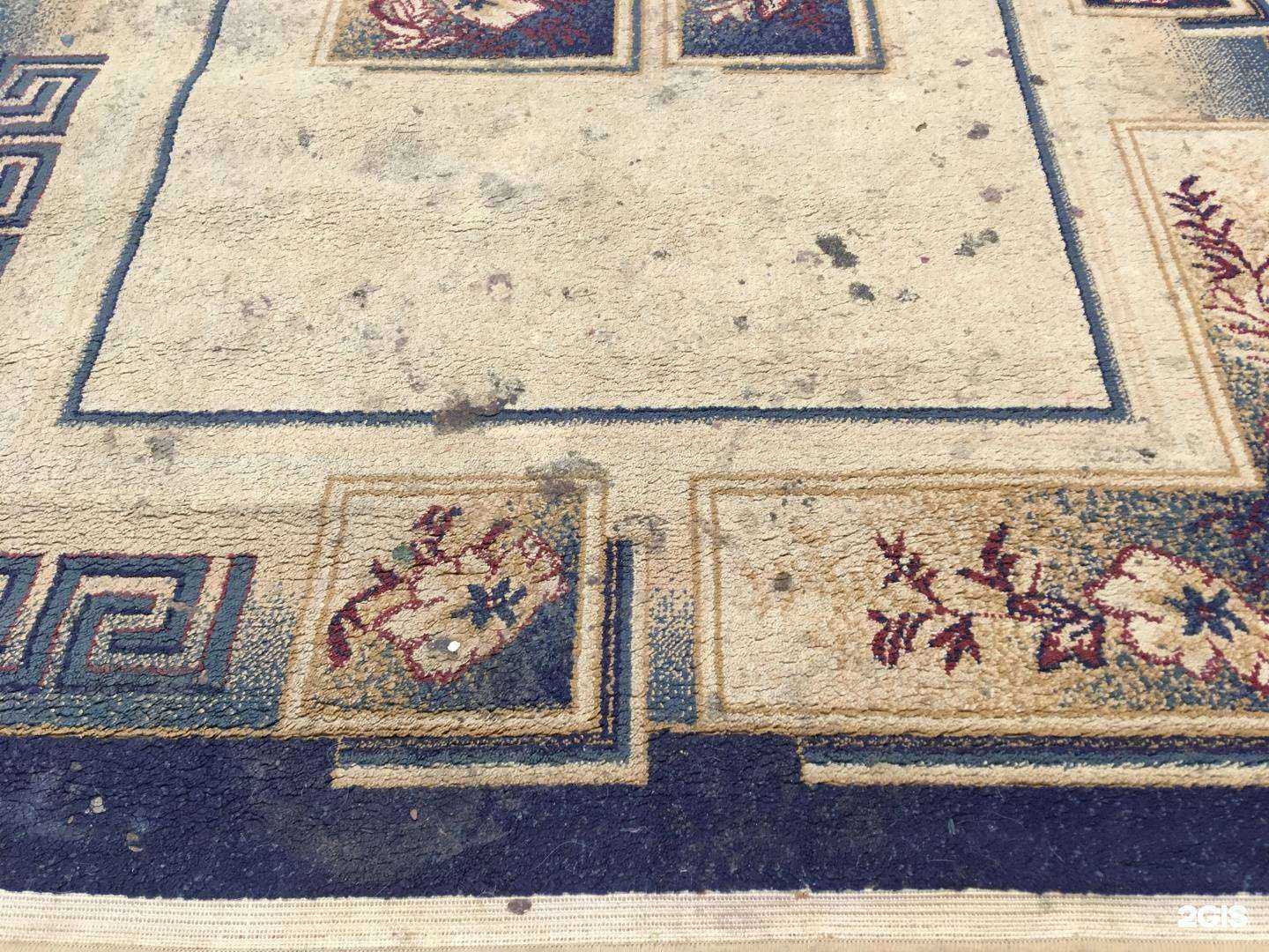 Отзывы на компанию Клинков в Челябинске c фото