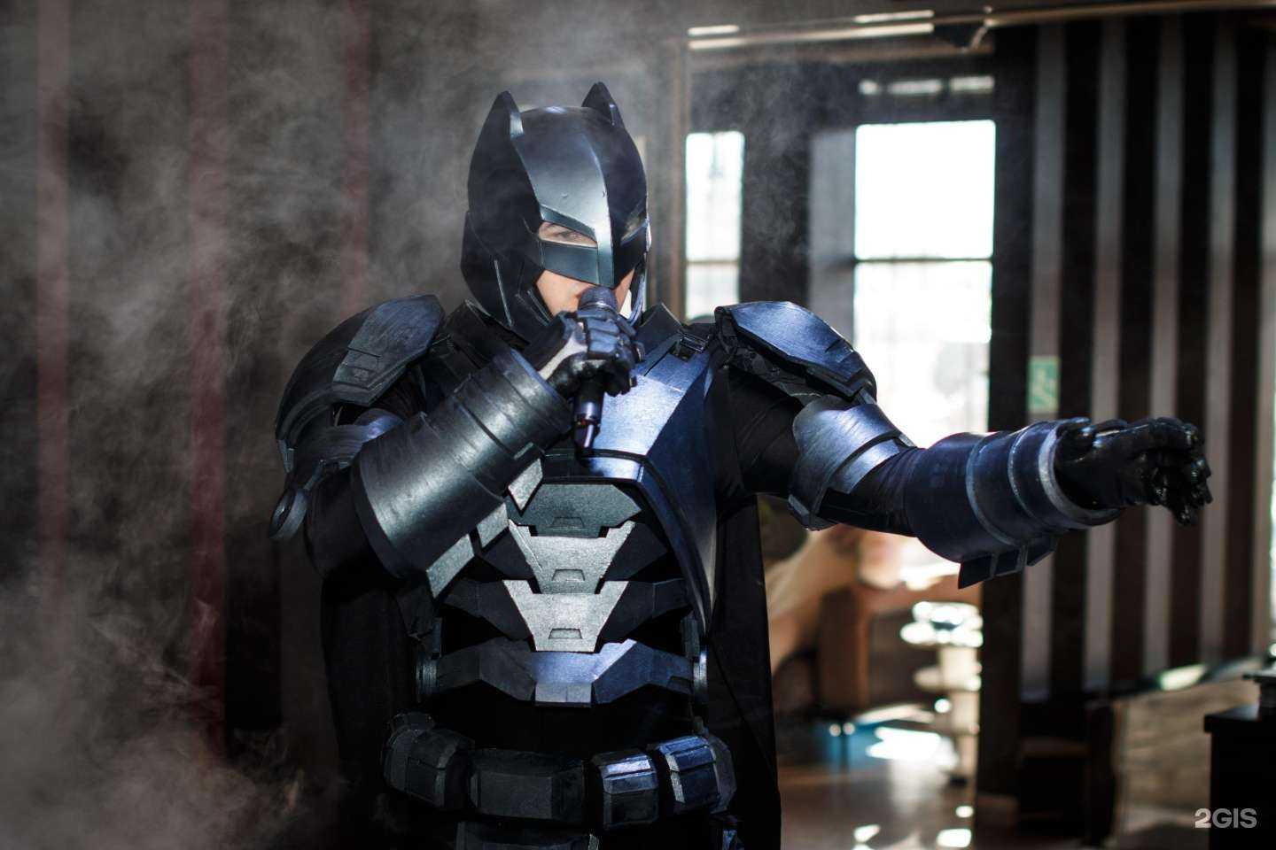 Отзывы на компанию Ray в г. Иркутск c фото