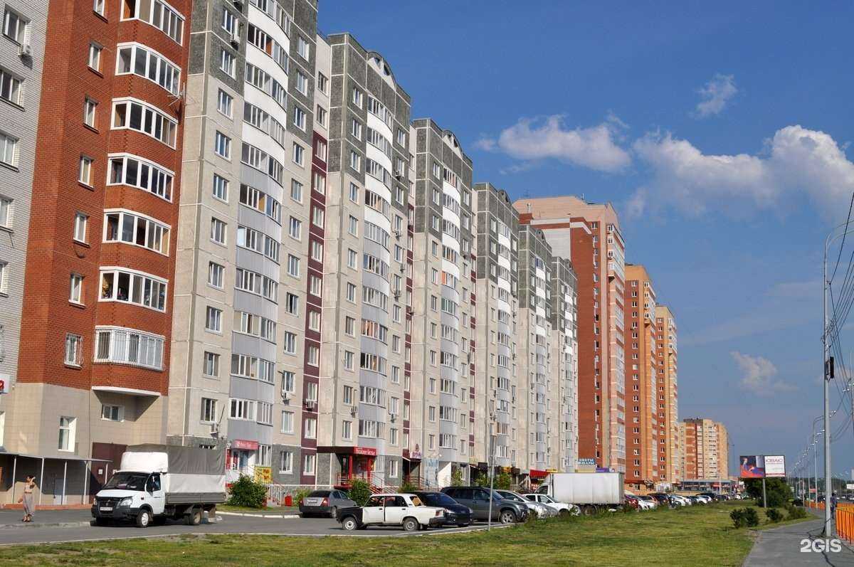 Отзывы на компанию Милавица в Тюмени c фото - фотография 2 из 2