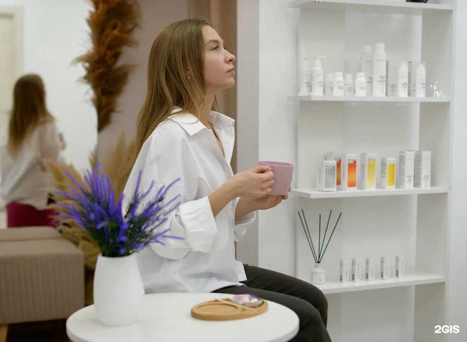 Отзывы на компанию Toplaser pro в Казани c фото