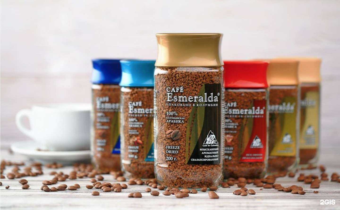 Отзывы на компанию Сладкий мир в г. Кемерово c фото