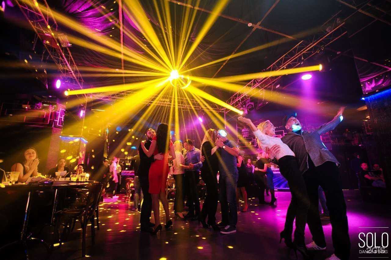 Отзывы на компанию C.20 в г. Петрозаводск c фото